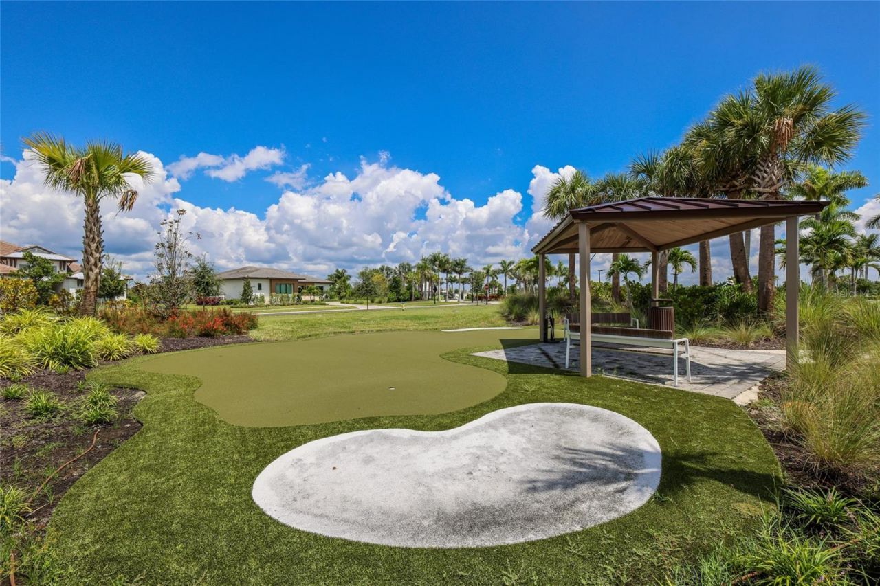 17129 Waterworks Terrace, Venice, FL 34293 Photo