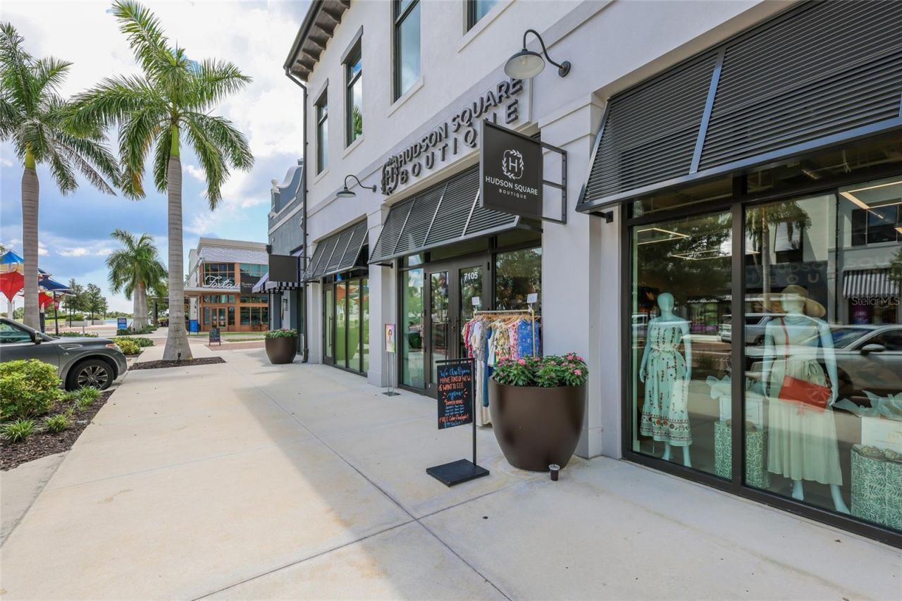 17129 Waterworks Terrace, Venice, FL 34293 Photo