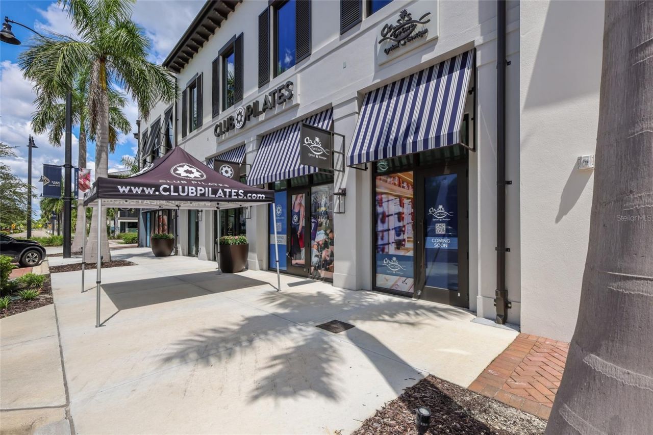 17129 Waterworks Terrace, Venice, FL 34293 Photo