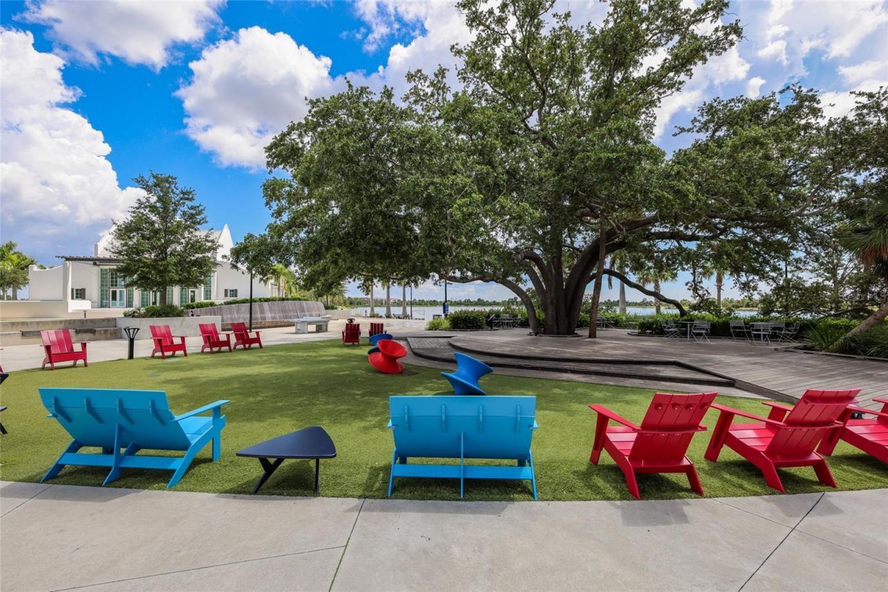 17129 Waterworks Terrace, Venice, FL 34293 Photo