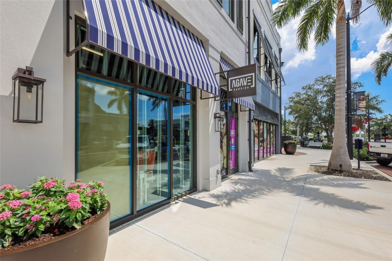 17129 Waterworks Terrace, Venice, FL 34293 Photo
