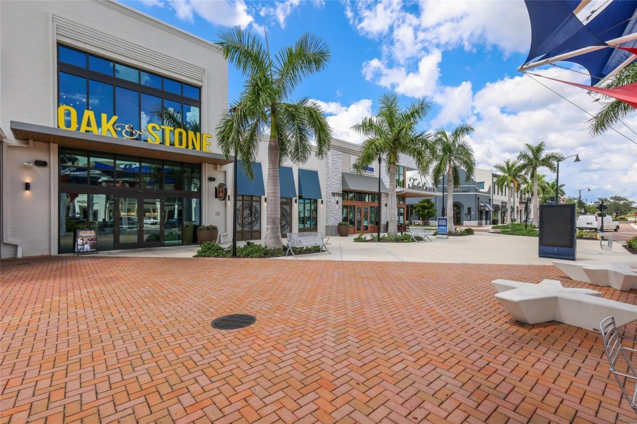 17129 Waterworks Terrace, Venice, FL 34293 Photo
