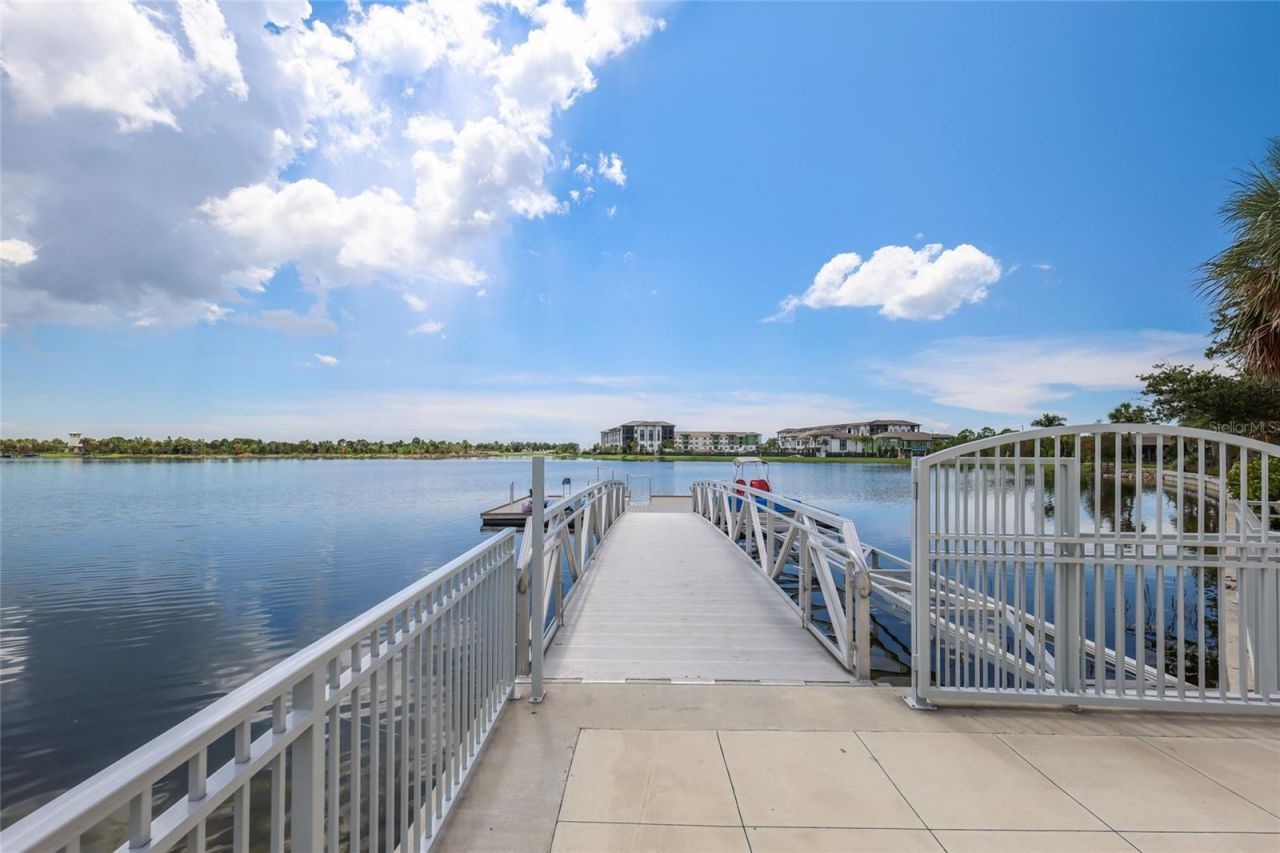 17129 Waterworks Terrace, Venice, FL 34293 Photo