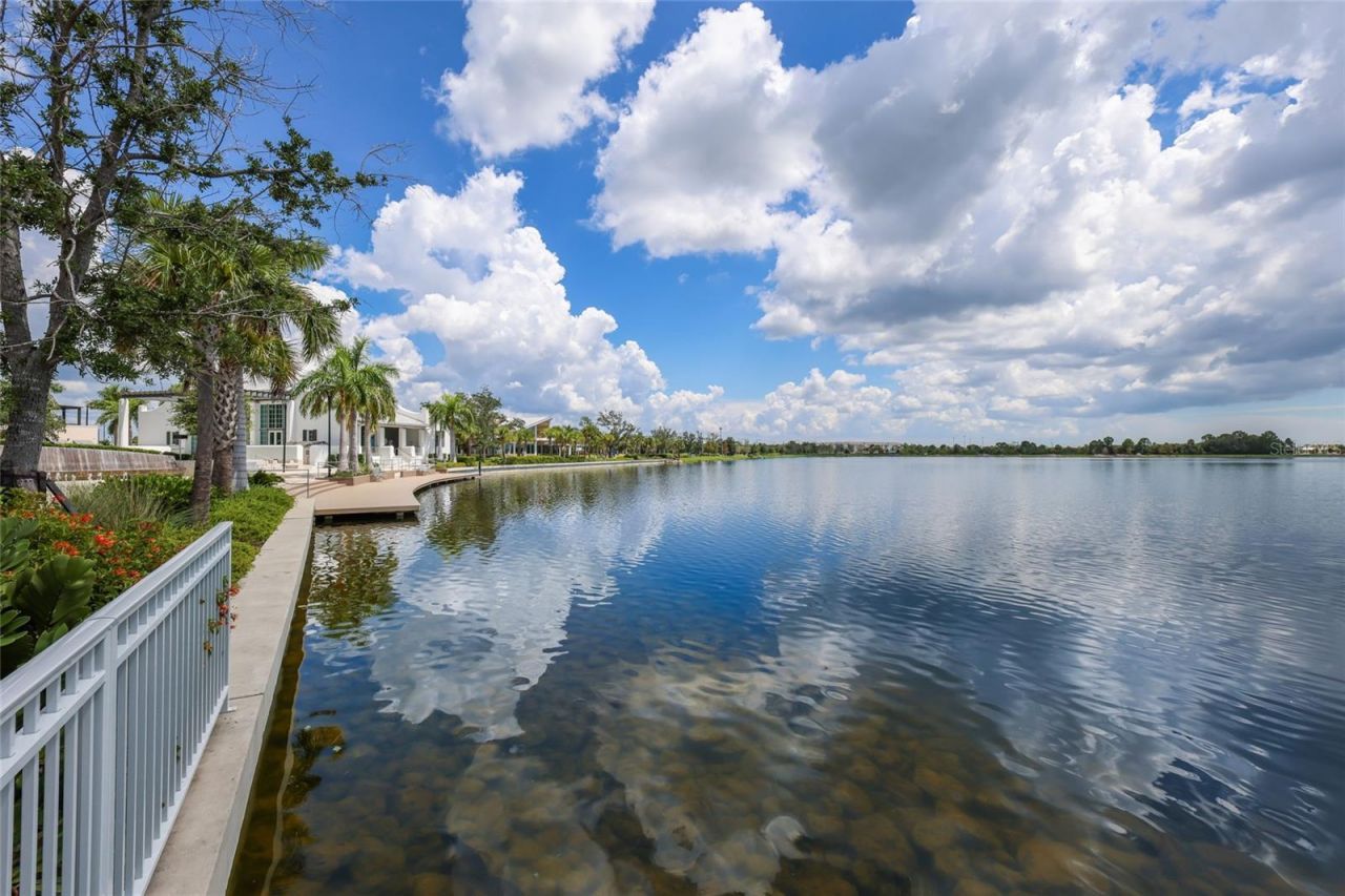 17129 Waterworks Terrace, Venice, FL 34293 Photo