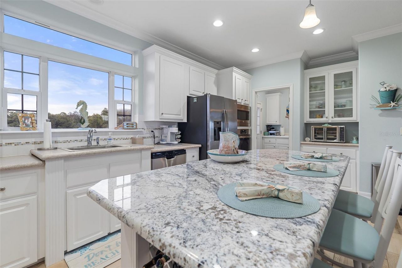 4600 Hickory Tree Rd, Saint Cloud, FL 34772 Photo
