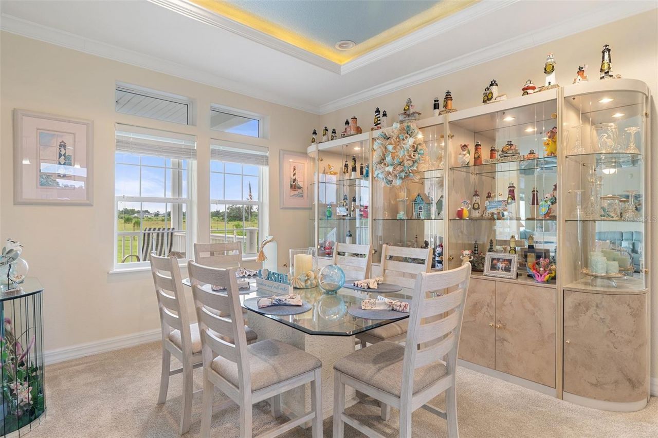 4600 Hickory Tree Rd, Saint Cloud, FL 34772 Photo