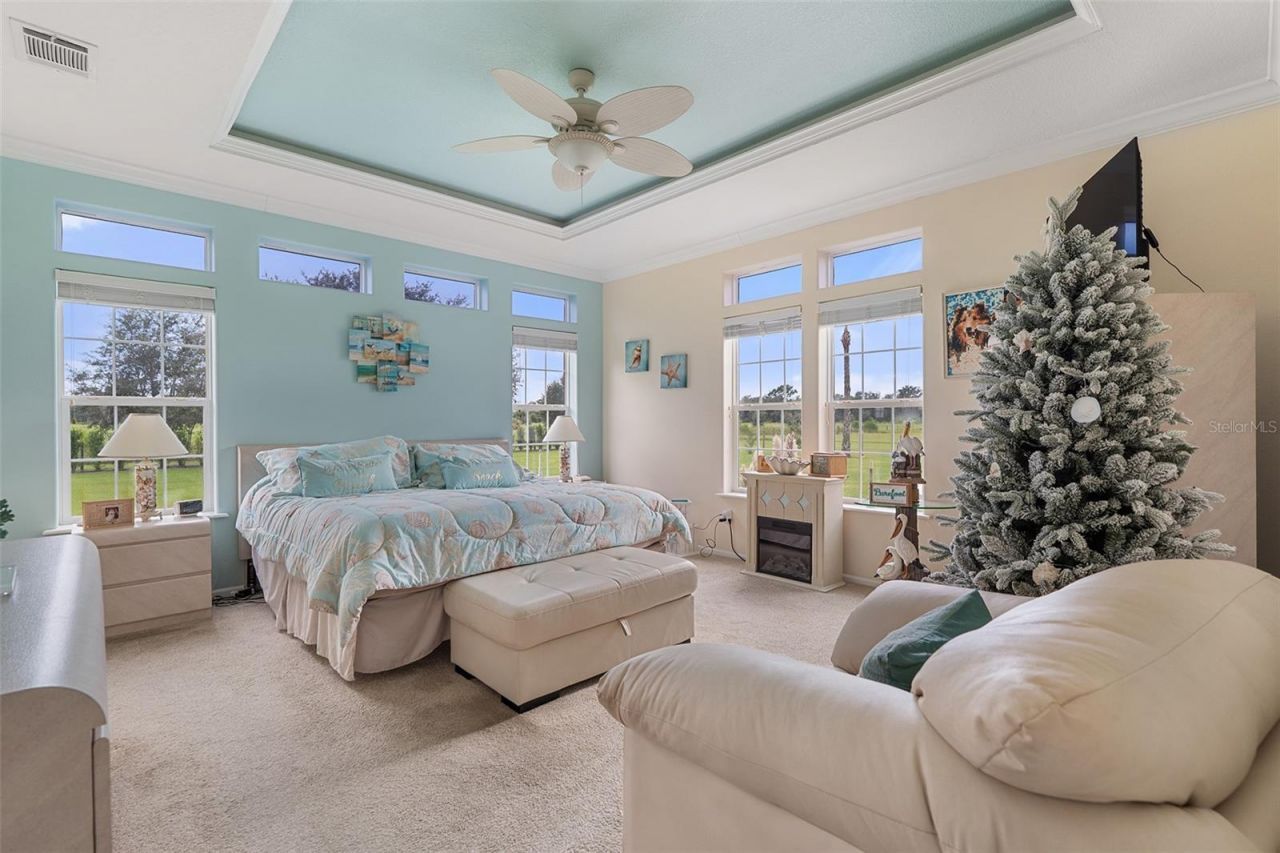 4600 Hickory Tree Rd, Saint Cloud, FL 34772 Photo