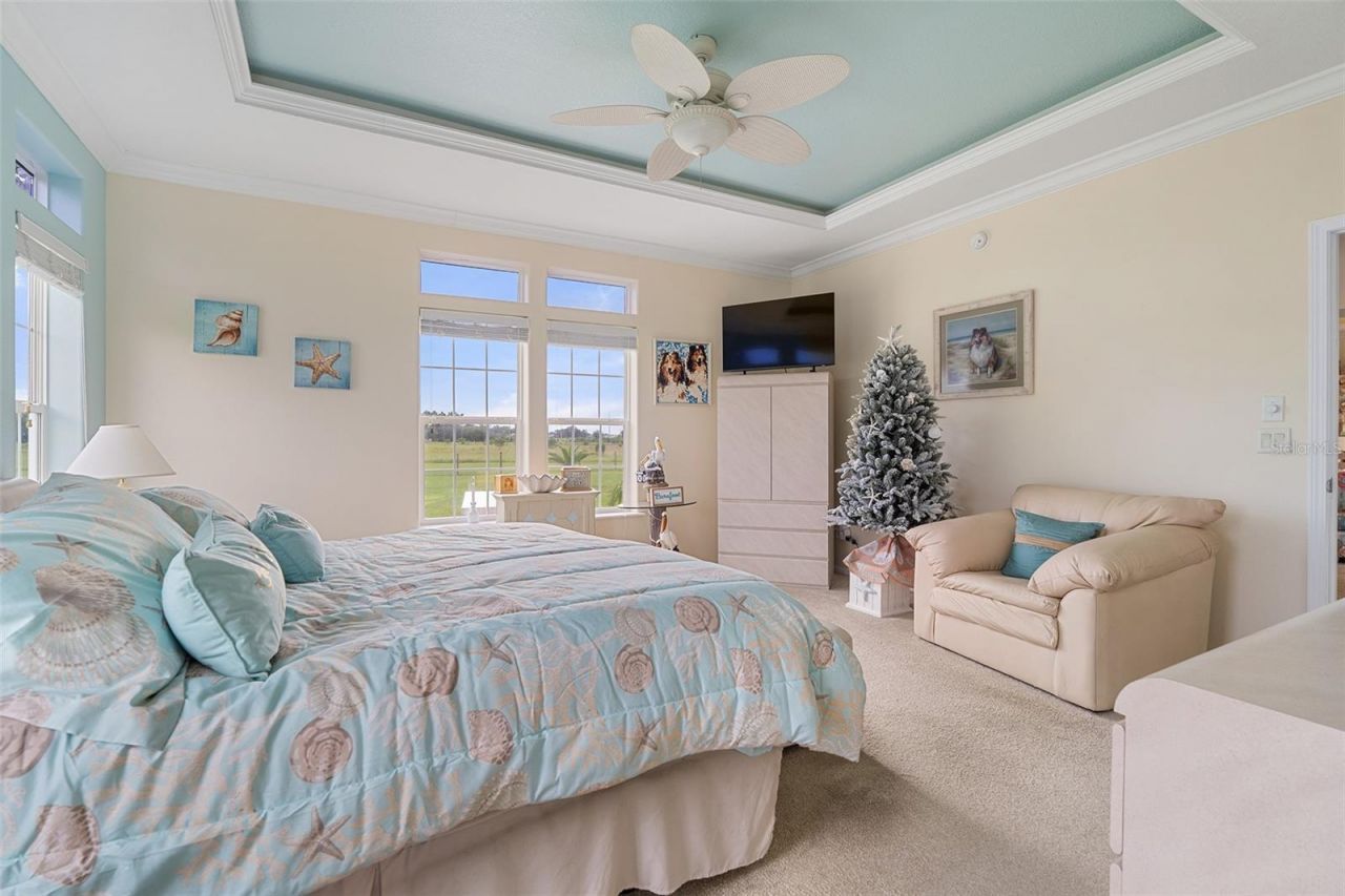 4600 Hickory Tree Rd, Saint Cloud, FL 34772 Photo