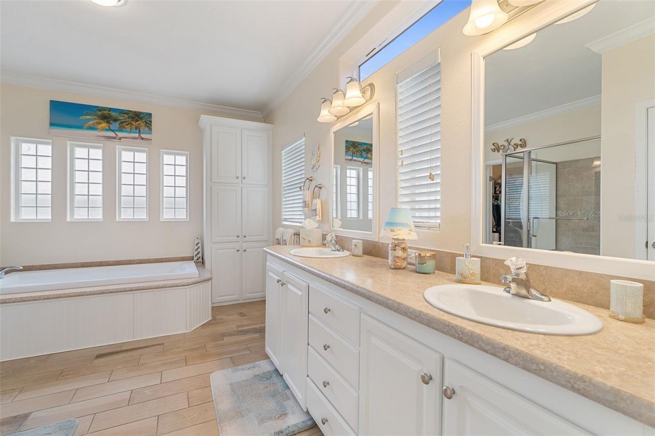 4600 Hickory Tree Rd, Saint Cloud, FL 34772 Photo