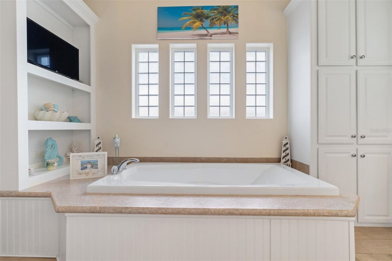 4600 Hickory Tree Rd, Saint Cloud, FL 34772 Photo