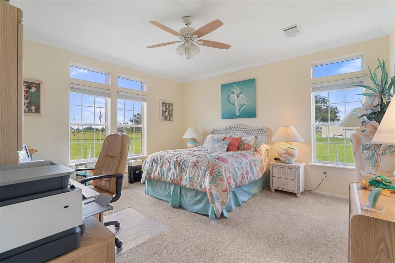 4600 Hickory Tree Rd, Saint Cloud, FL 34772 Photo
