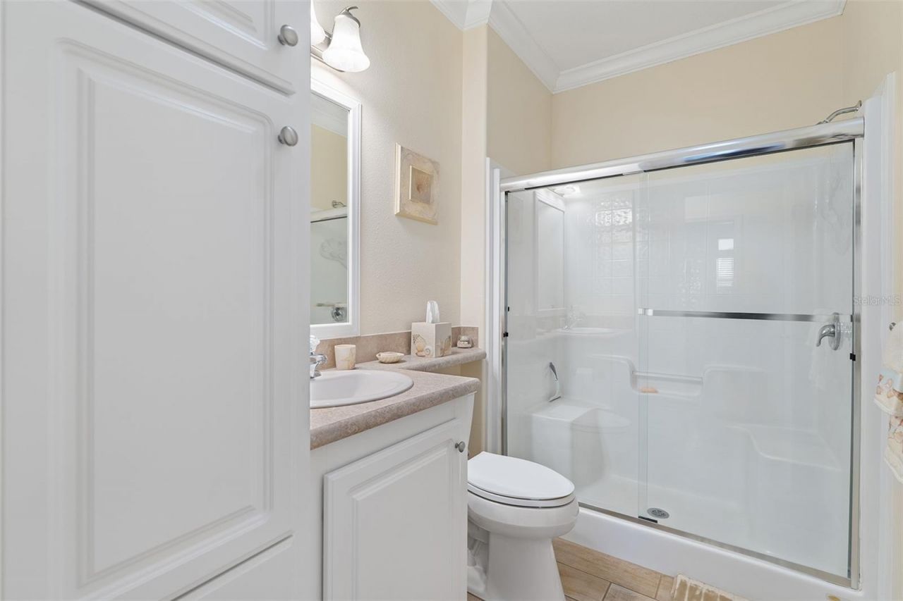 4600 Hickory Tree Rd, Saint Cloud, FL 34772 Photo