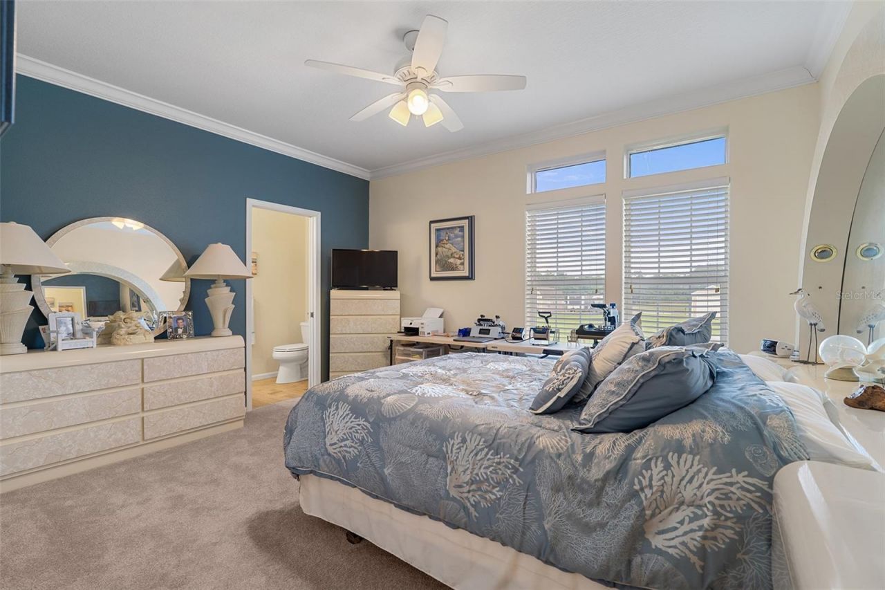 4600 Hickory Tree Rd, Saint Cloud, FL 34772 Photo