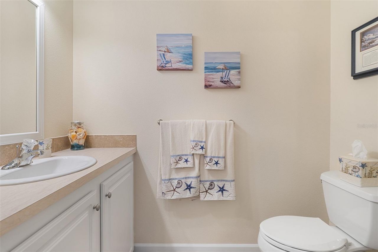4600 Hickory Tree Rd, Saint Cloud, FL 34772 Photo