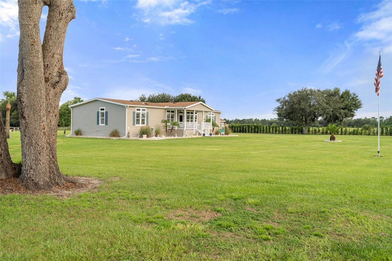 4600 Hickory Tree Rd, Saint Cloud, FL 34772 Photo