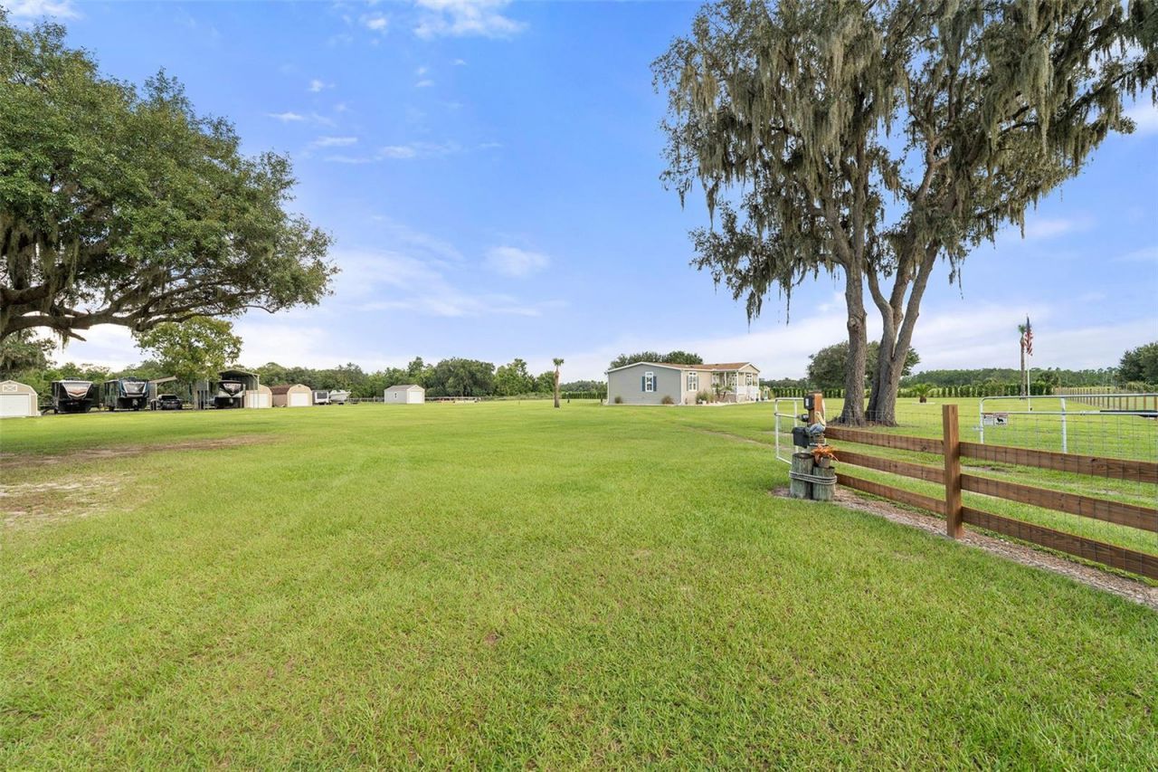 4600 Hickory Tree Rd, Saint Cloud, FL 34772 Photo