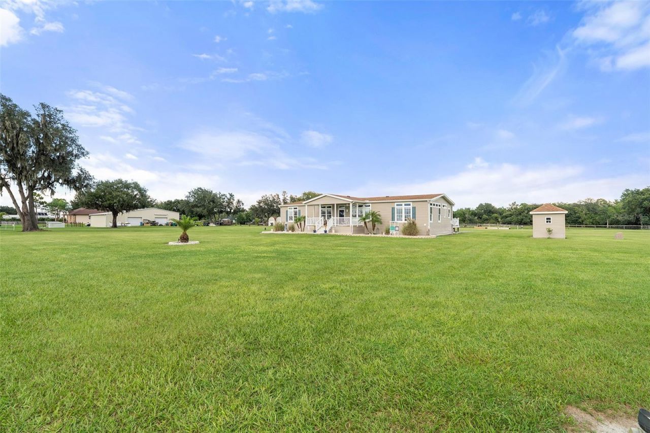 4600 Hickory Tree Rd, Saint Cloud, FL 34772 Photo