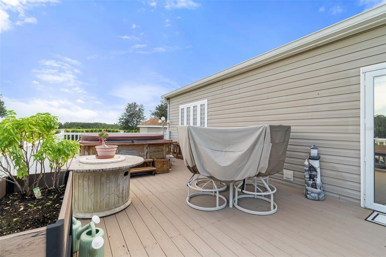 4600 Hickory Tree Rd, Saint Cloud, FL 34772 Photo