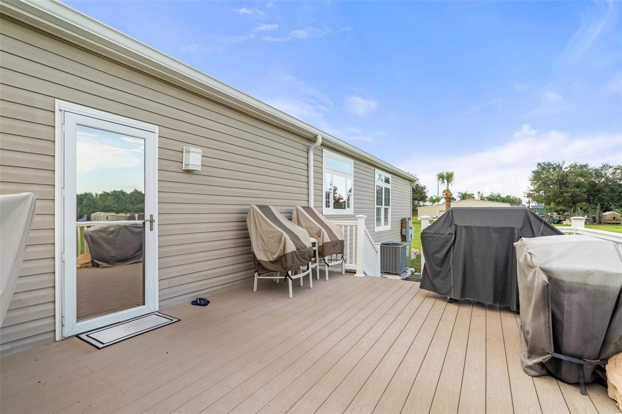 4600 Hickory Tree Rd, Saint Cloud, FL 34772 Photo