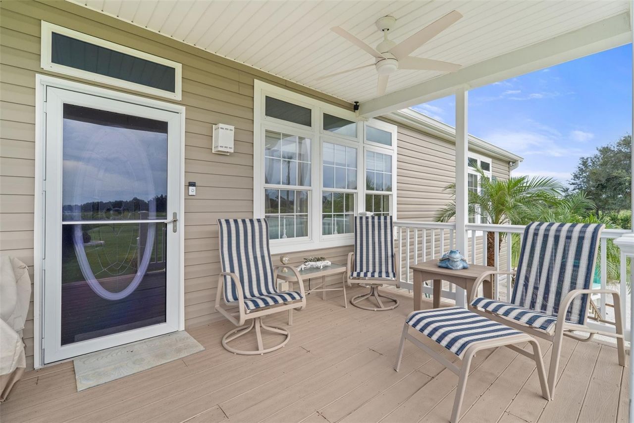 4600 Hickory Tree Rd, Saint Cloud, FL 34772 Photo