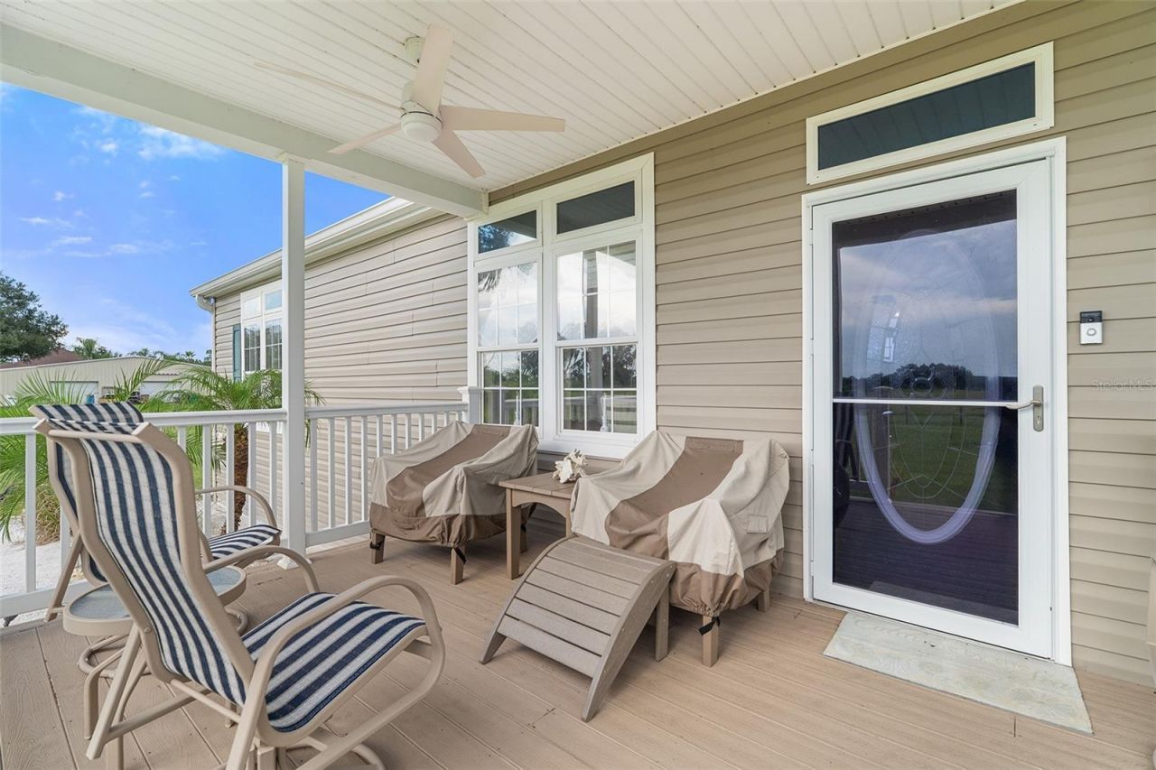 4600 Hickory Tree Rd, Saint Cloud, FL 34772 Photo