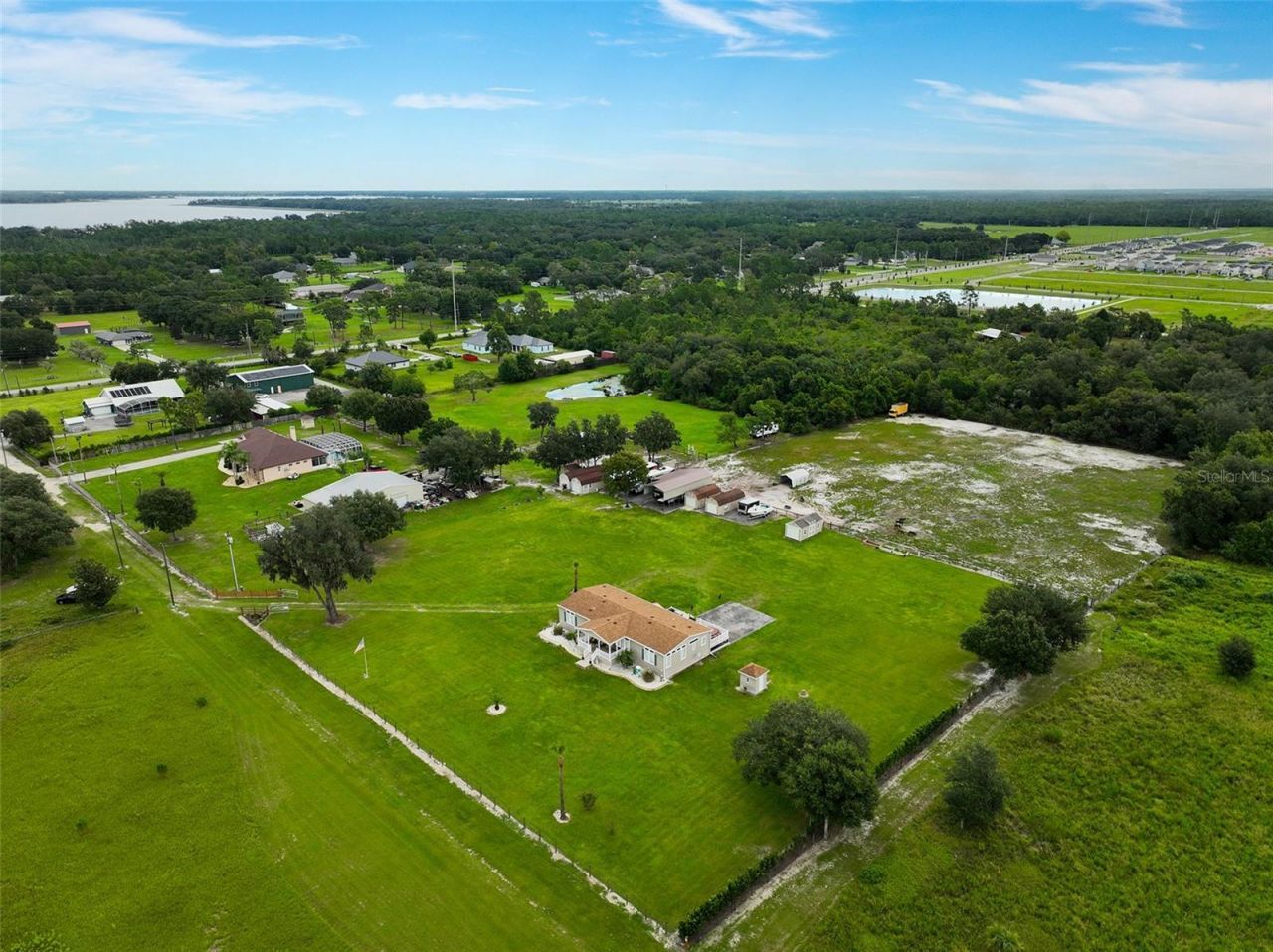 4600 Hickory Tree Rd, Saint Cloud, FL 34772 Photo