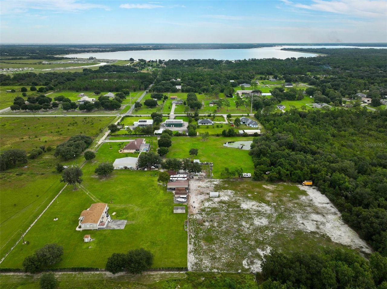 4600 Hickory Tree Rd, Saint Cloud, FL 34772 Photo