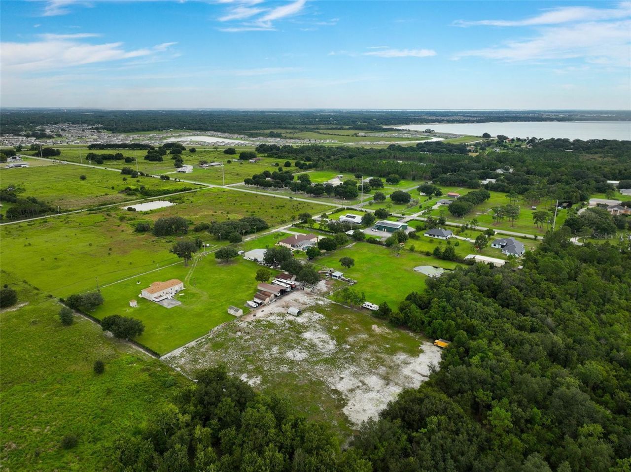 4600 Hickory Tree Rd, Saint Cloud, FL 34772 Photo