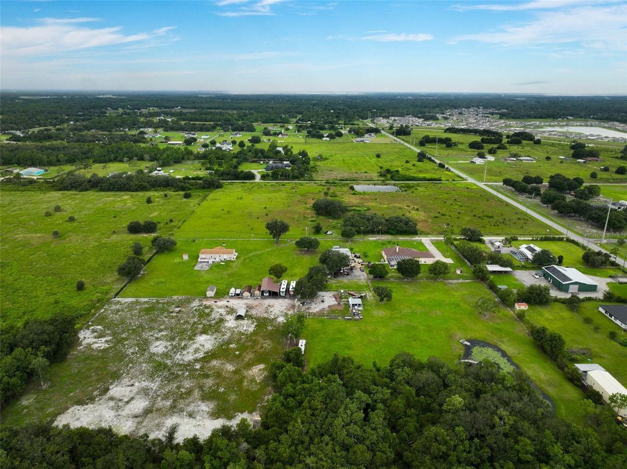 4600 Hickory Tree Rd, Saint Cloud, FL 34772 Photo