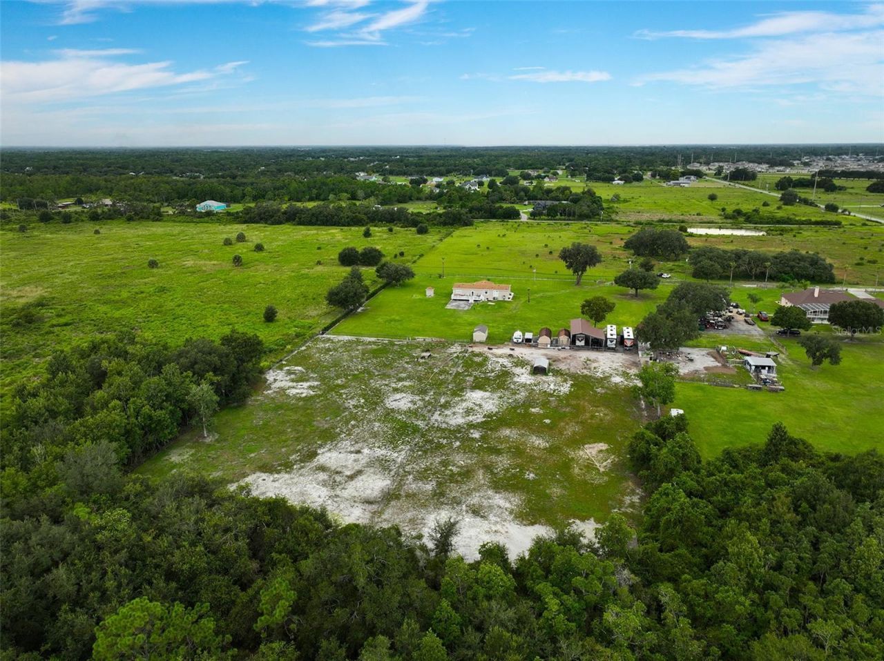 4600 Hickory Tree Rd, Saint Cloud, FL 34772 Photo