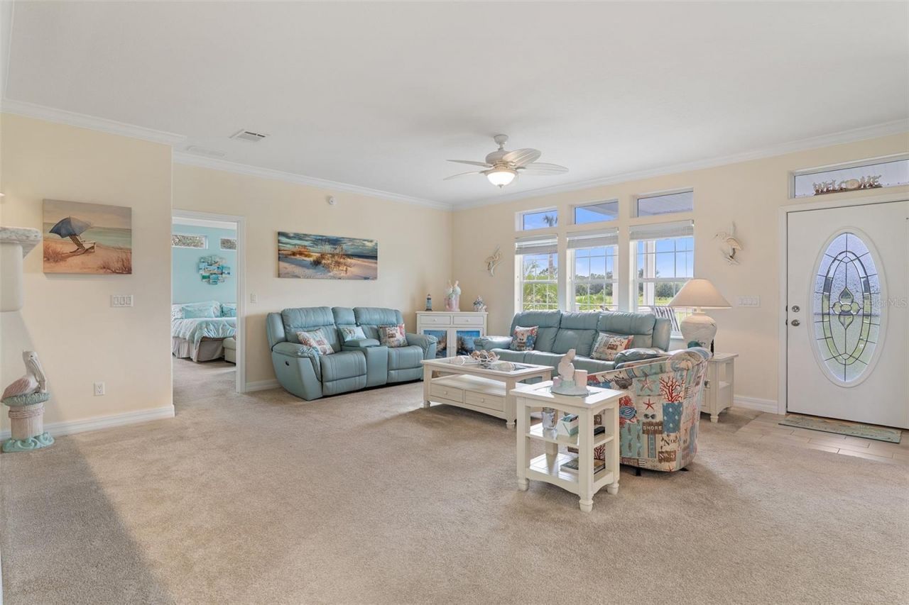 4600 Hickory Tree Rd, Saint Cloud, FL 34772 Photo