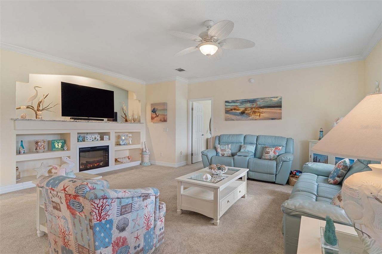 4600 Hickory Tree Rd, Saint Cloud, FL 34772 Photo