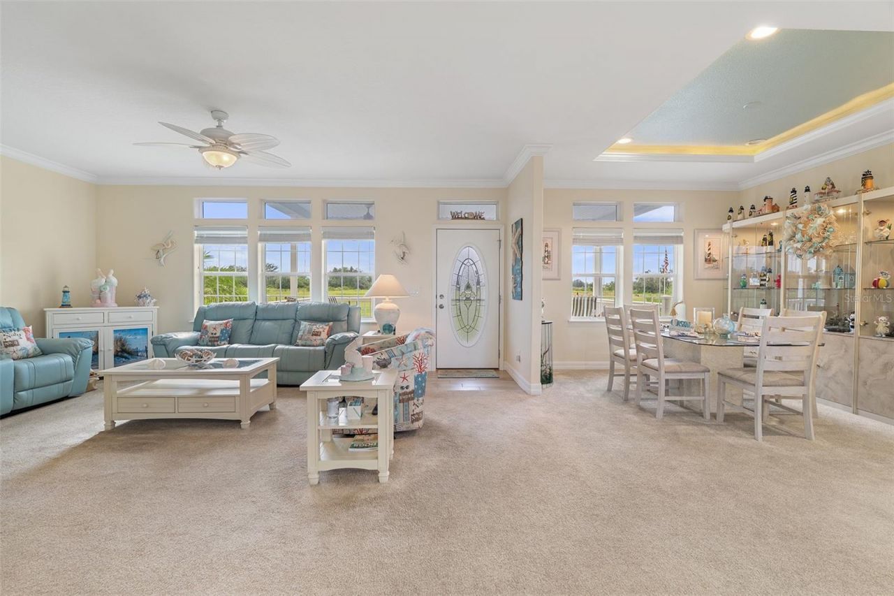 4600 Hickory Tree Rd, Saint Cloud, FL 34772 Photo