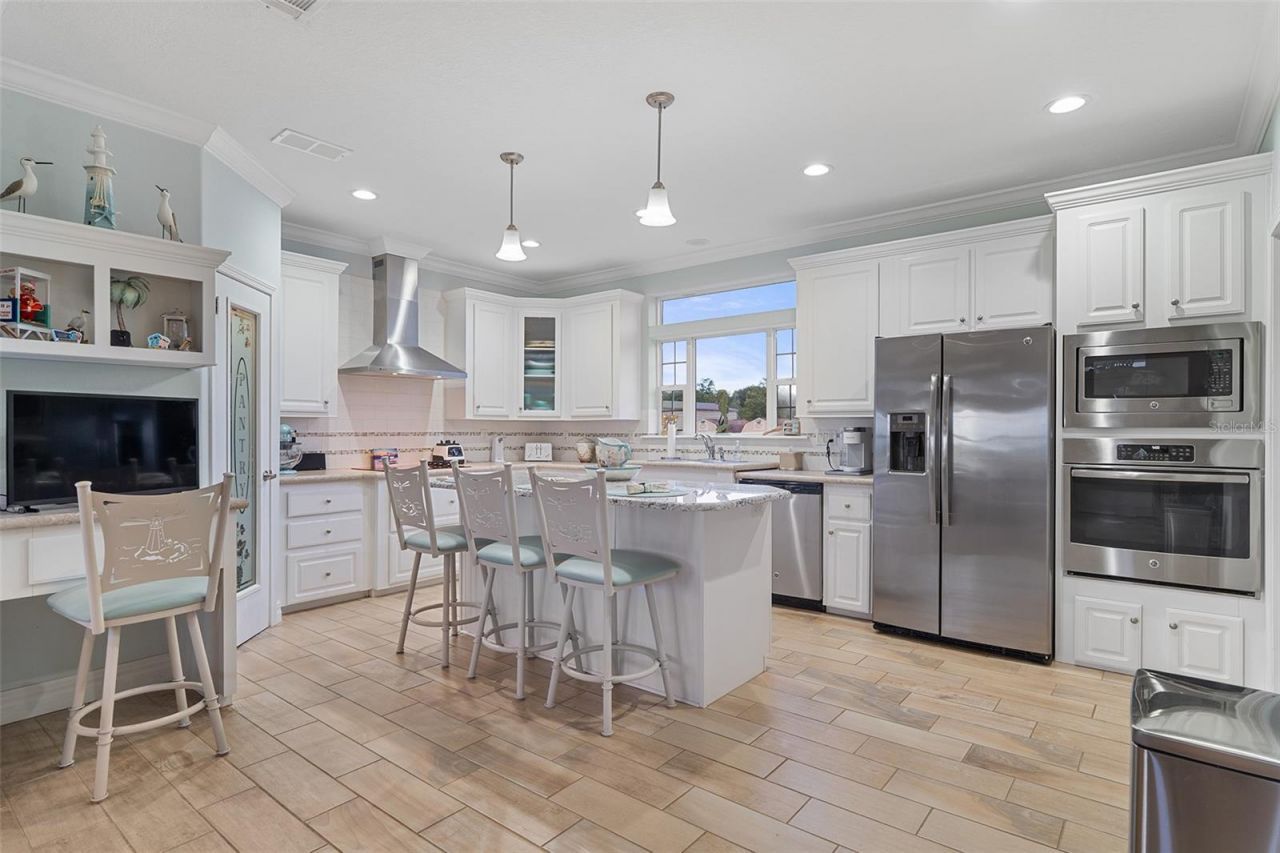 4600 Hickory Tree Rd, Saint Cloud, FL 34772 Photo