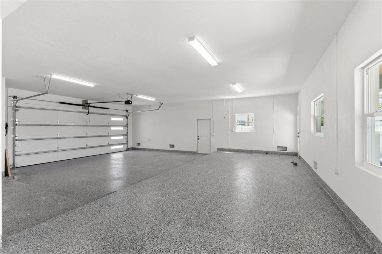 7870 Causeway Boulevard S, Saint Petersburg, FL 33707 Photo