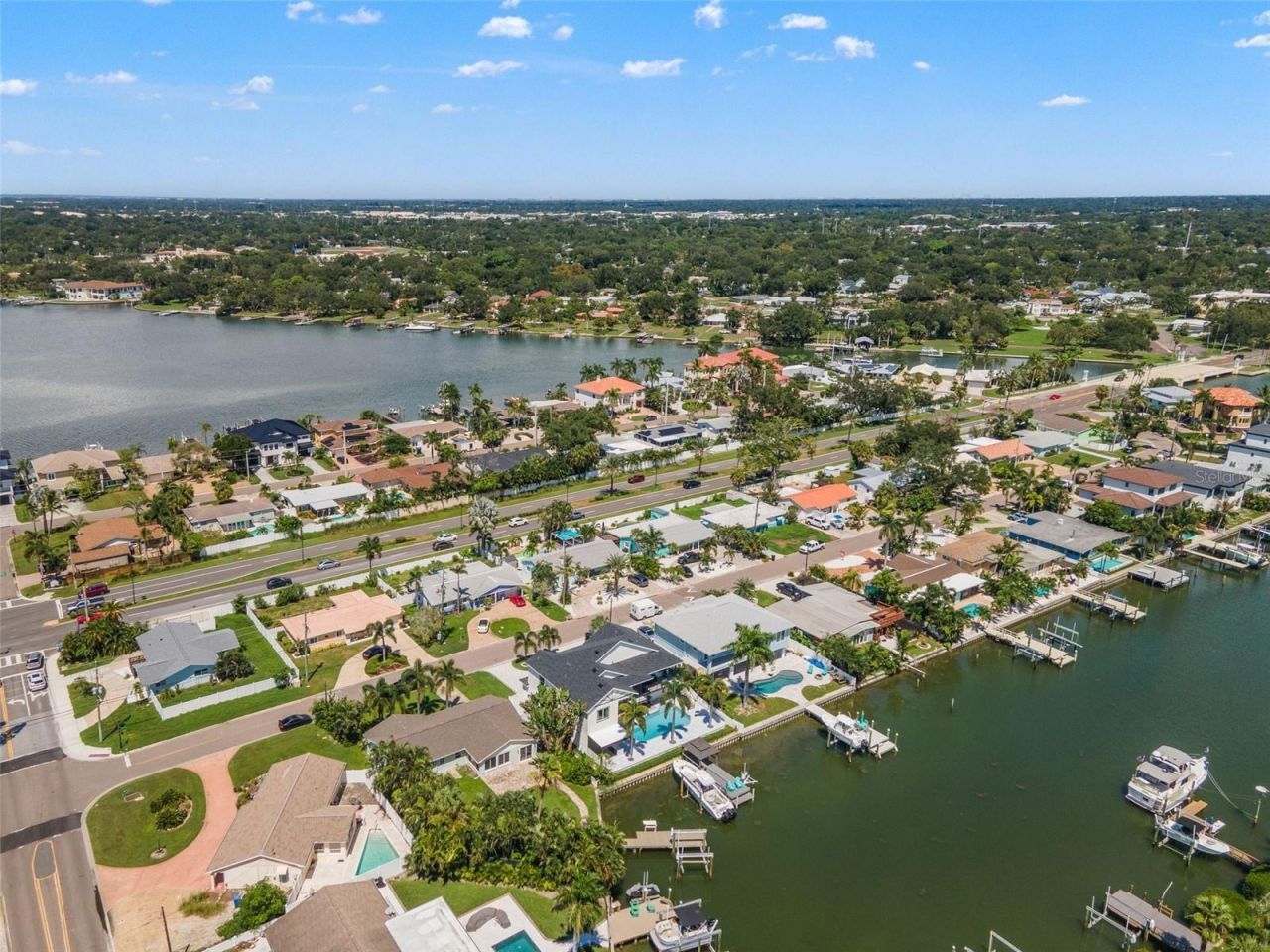 7870 Causeway Boulevard S, Saint Petersburg, FL 33707 Photo