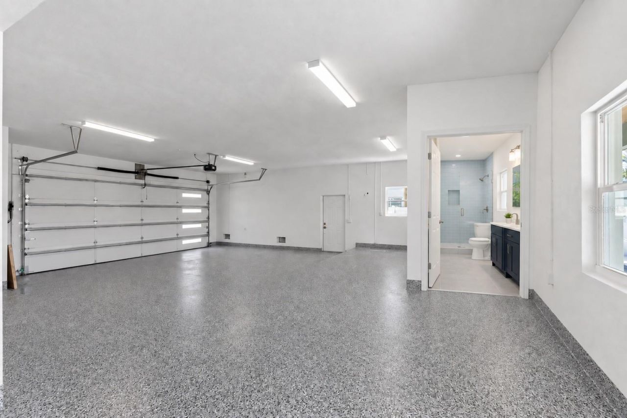 7870 Causeway Boulevard S, Saint Petersburg, FL 33707 Photo