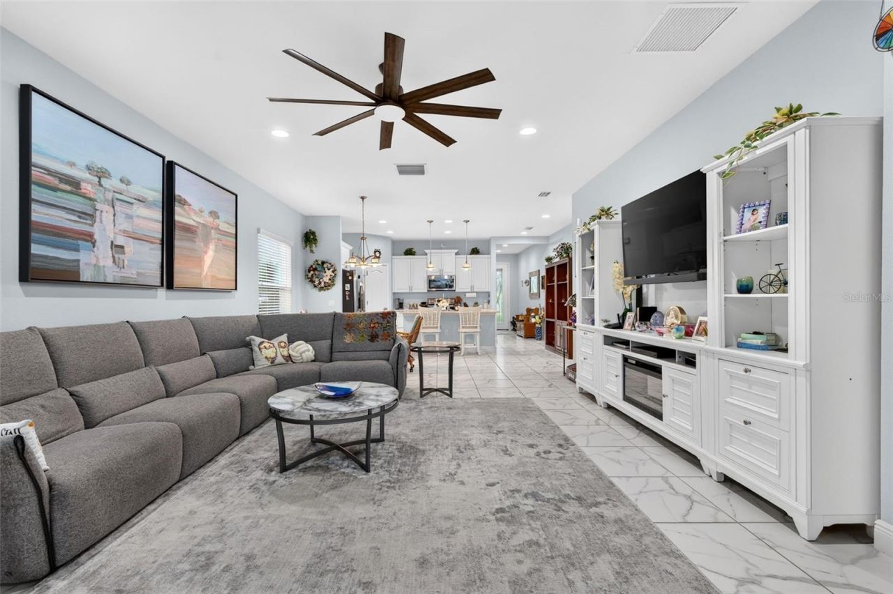 7735 Ridgelake Circle, Bradenton, FL 34203 Photo