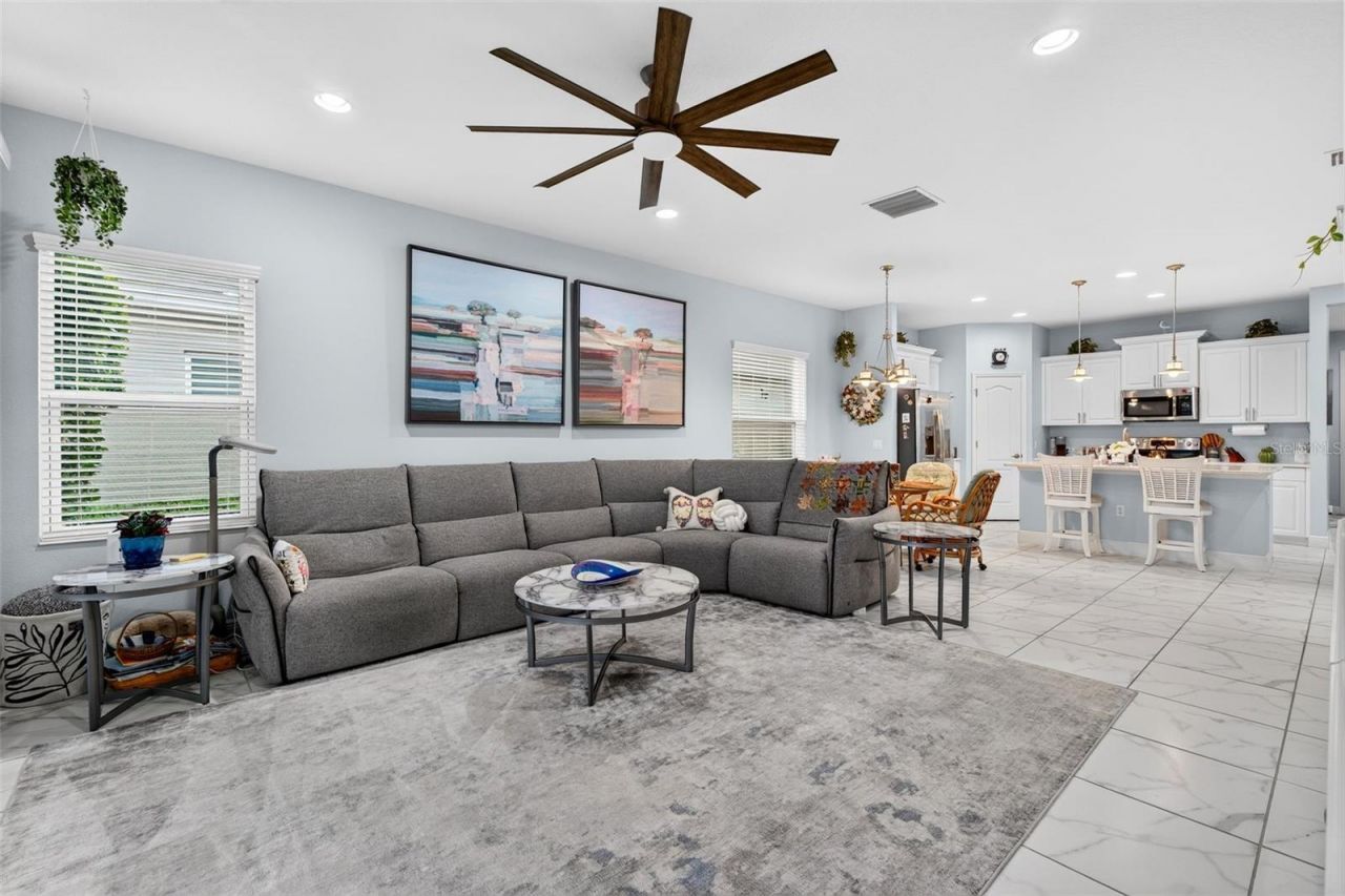 7735 Ridgelake Circle, Bradenton, FL 34203 Photo