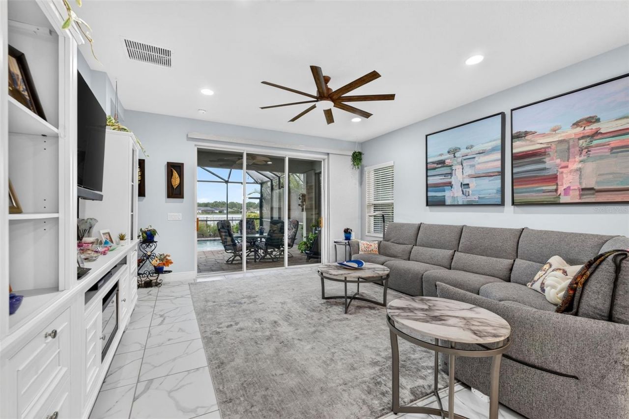 7735 Ridgelake Circle, Bradenton, FL 34203 Photo