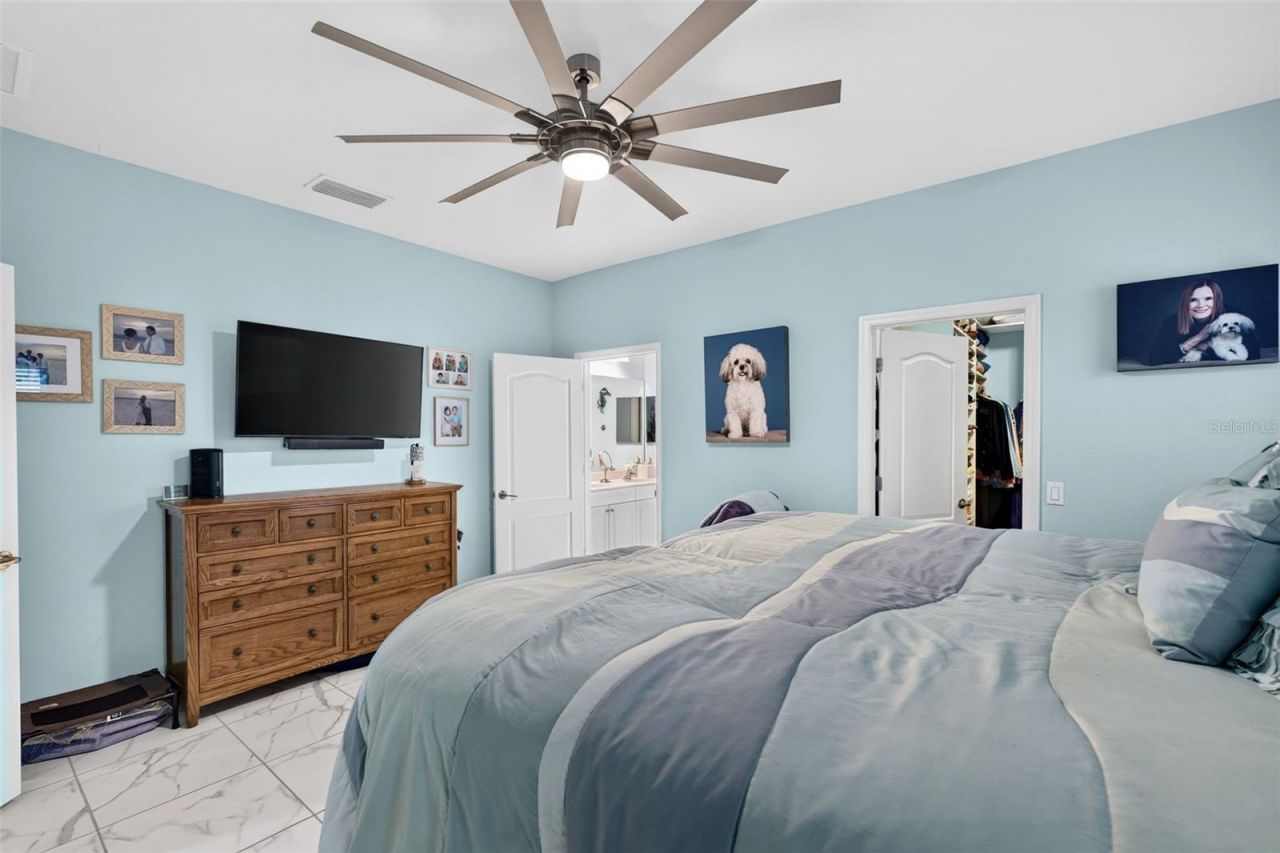 7735 Ridgelake Circle, Bradenton, FL 34203 Photo
