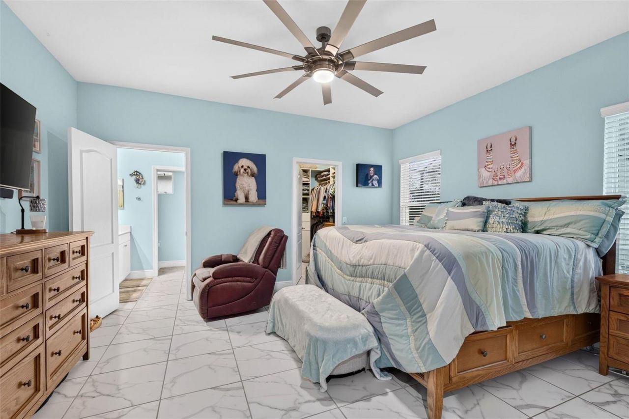 7735 Ridgelake Circle, Bradenton, FL 34203 Photo