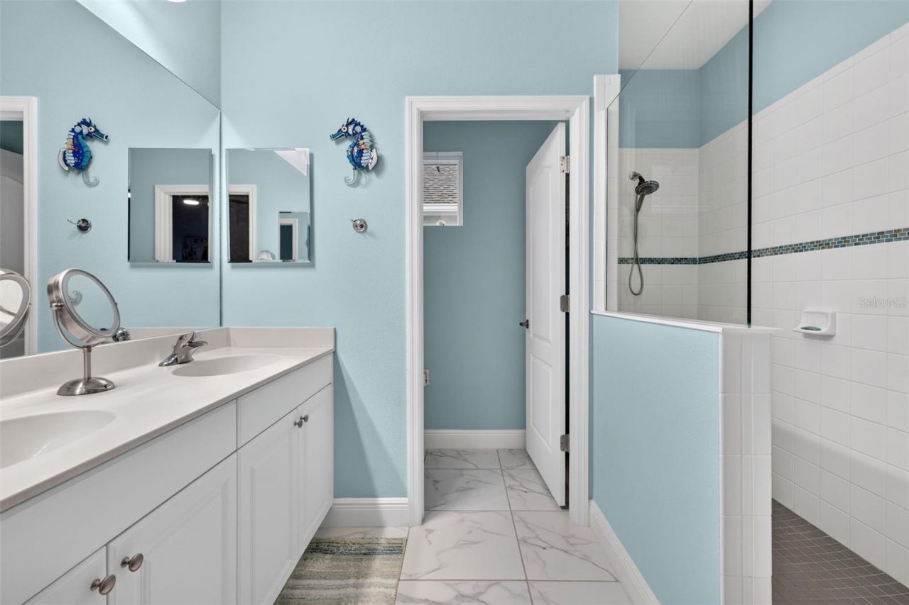 7735 Ridgelake Circle, Bradenton, FL 34203 Photo