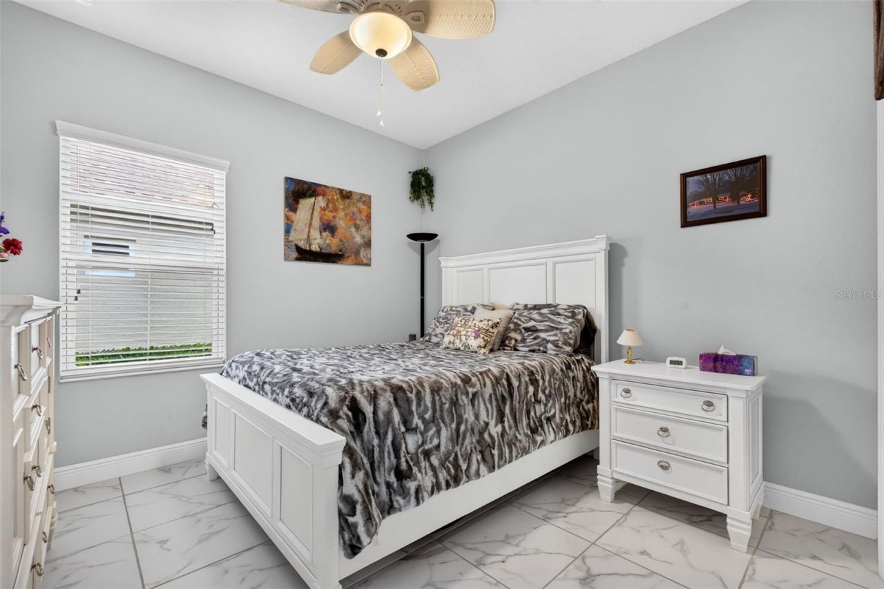 7735 Ridgelake Circle, Bradenton, FL 34203 Photo