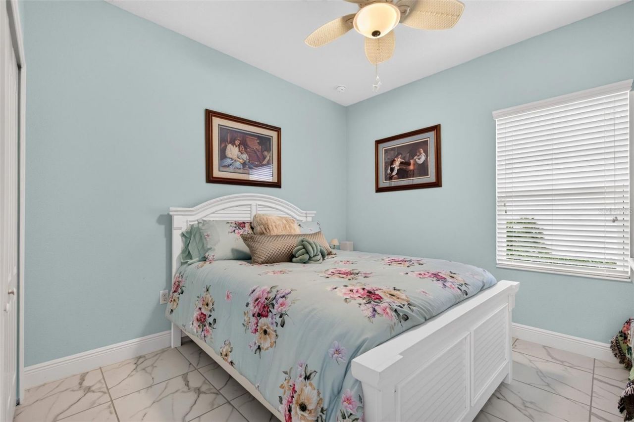 7735 Ridgelake Circle, Bradenton, FL 34203 Photo