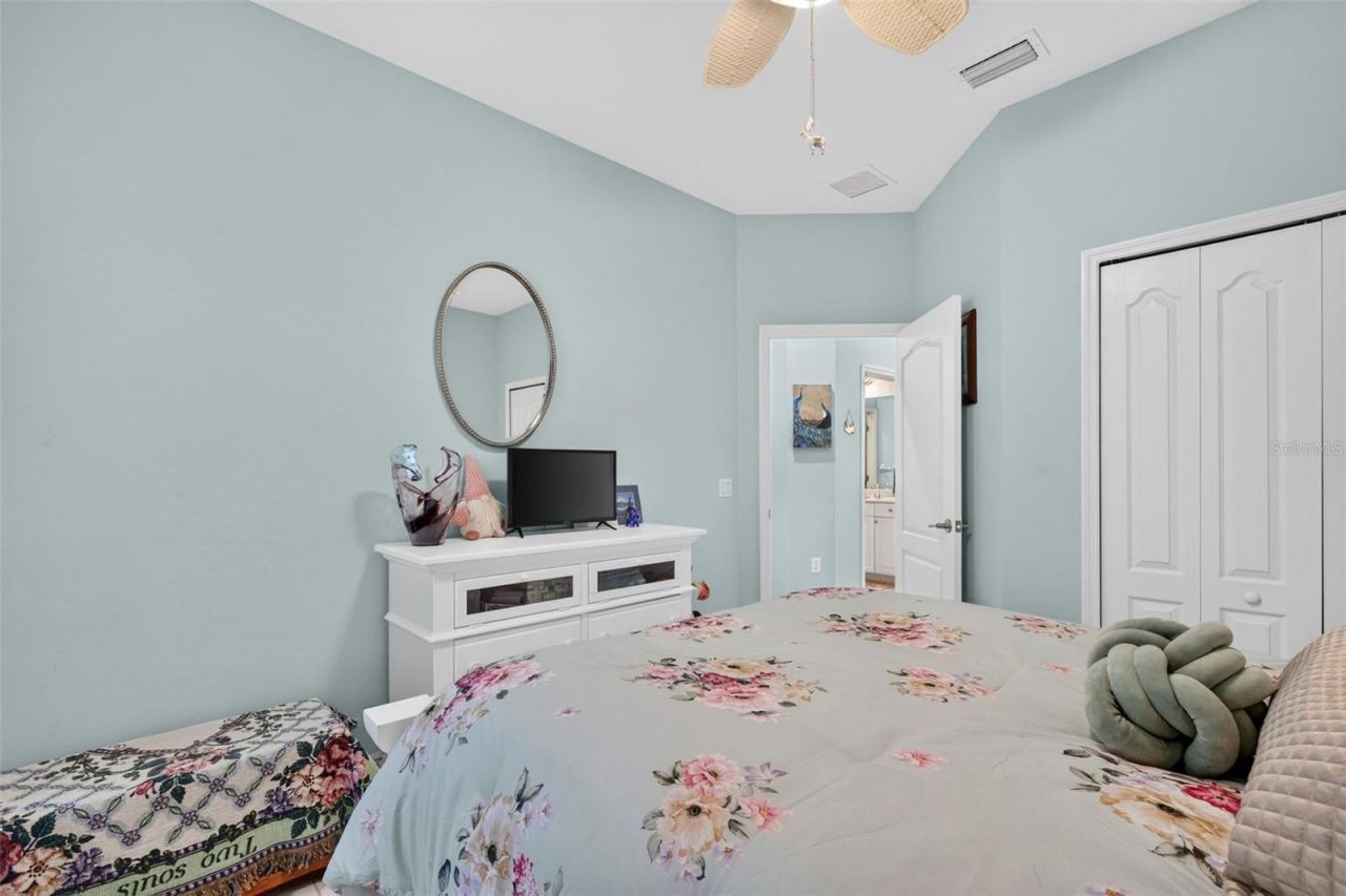 7735 Ridgelake Circle, Bradenton, FL 34203 Photo
