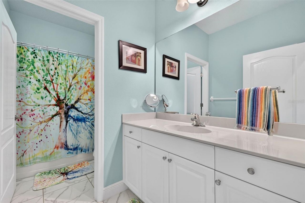 7735 Ridgelake Circle, Bradenton, FL 34203 Photo