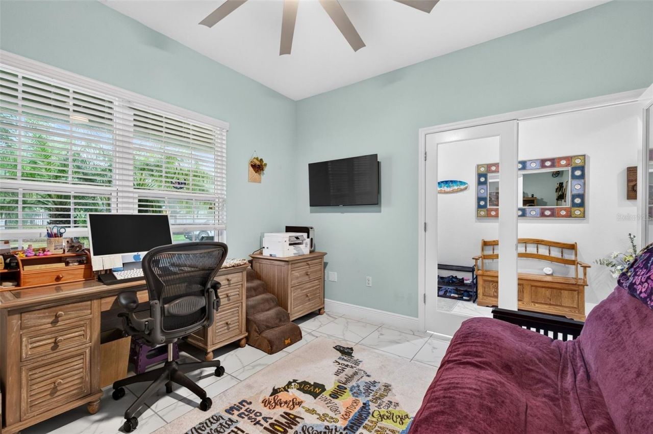 7735 Ridgelake Circle, Bradenton, FL 34203 Photo