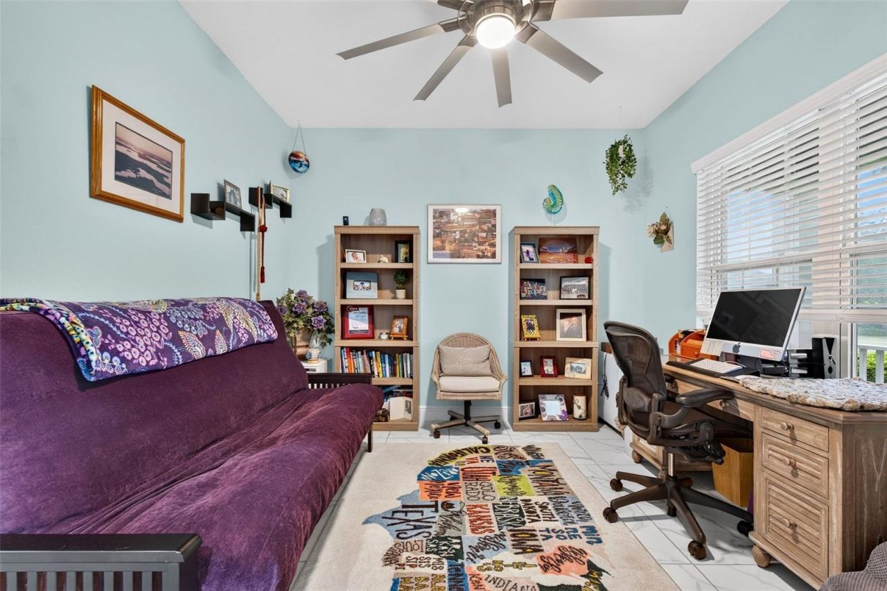 7735 Ridgelake Circle, Bradenton, FL 34203 Photo