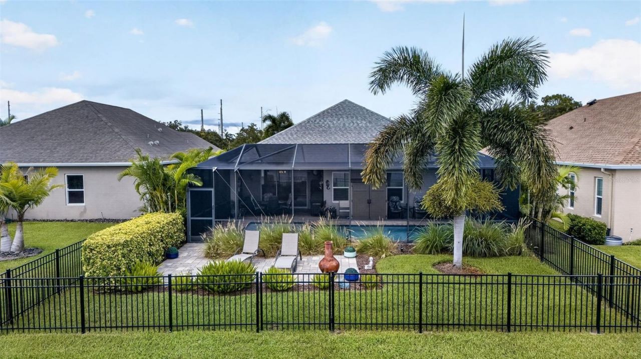 7735 Ridgelake Circle, Bradenton, FL 34203 Photo